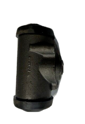 29541, WAGNER WHEEL CYLINDER