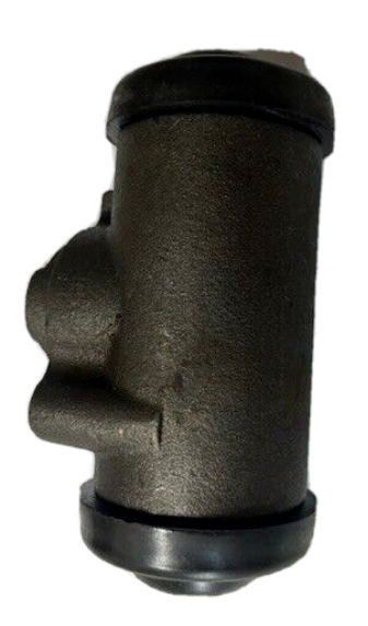 29541, WAGNER WHEEL CYLINDER