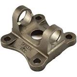 3-2-1859 flange yoke