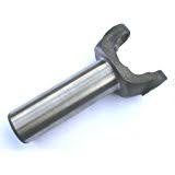 3-3-5431x slip yoke assembly