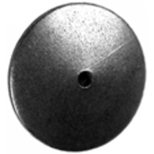 3-68-33 drive shaft welch plug