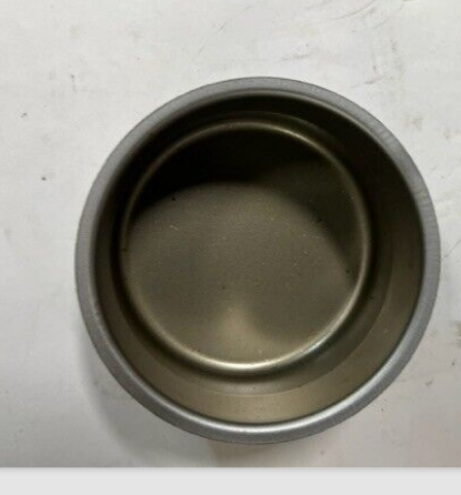 3006742, CUMMINS WEAR SLEEVE