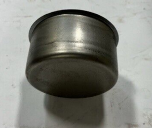 3006742, CUMMINS WEAR SLEEVE