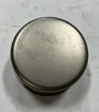 3006742, CUMMINS WEAR SLEEVE