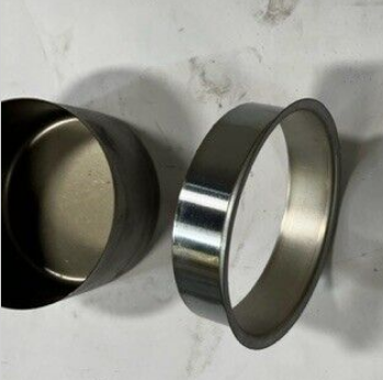 3006742, CUMMINS WEAR SLEEVE