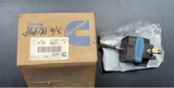 3034243 Cummins OEM  STC gear pump 3/4