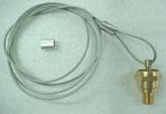 K307-E4 Drain Valve