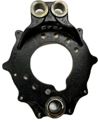3211A5721, MERITOR FRONT BRAKE SPIDER