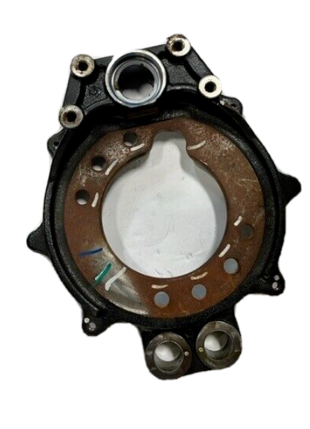 3211A5721, MERITOR FRONT BRAKE SPIDER