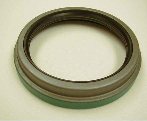 32470, CR SCOTSEAL OIL BATH SEAL