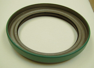 32470, CR SCOTSEAL OIL BATH SEAL