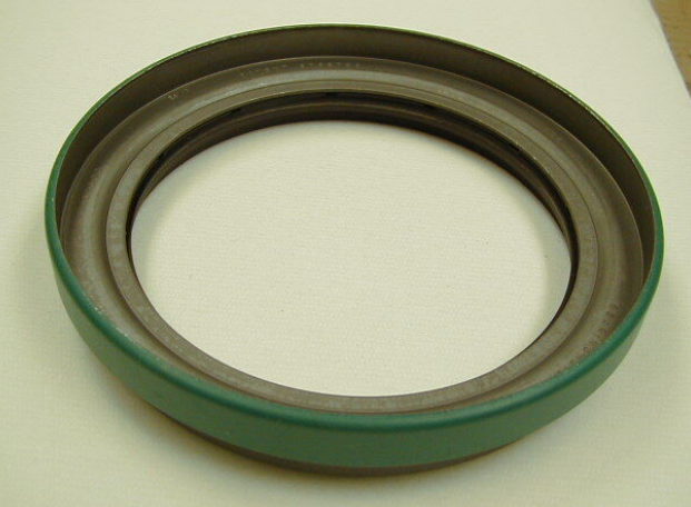 32470, CR SCOTSEAL OIL BATH SEAL