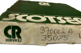 35075, CR SCOTSEAL OIL BATH SEAL