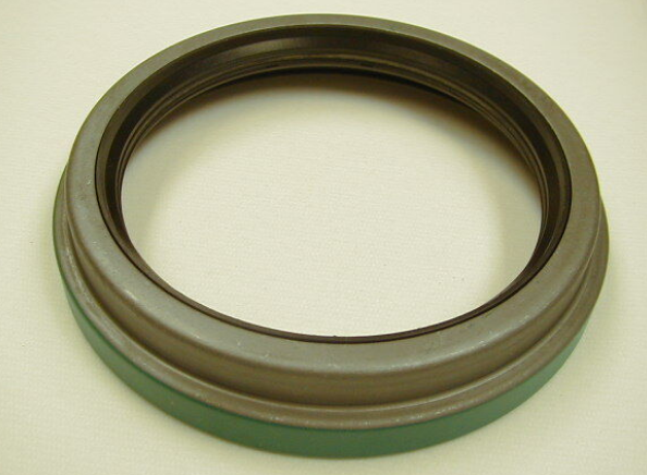 35075, CR SCOTSEAL OIL BATH SEAL