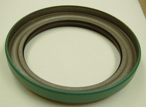 35075, CR SCOTSEAL OIL BATH SEAL