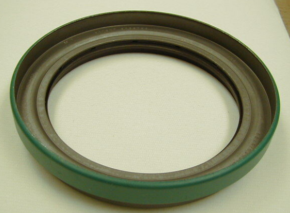 35075, CR SCOTSEAL OIL BATH SEAL
