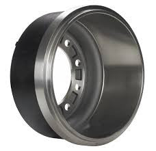 3600A  123207 66864BCBRAKE DRUM BALANCED