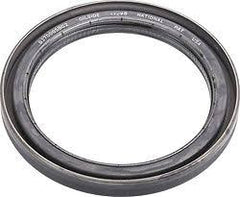 NATIONAL TIMKEN 473463 OIL SEAL