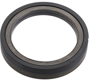 370012A, NATIONAL OIL BATH SEAL