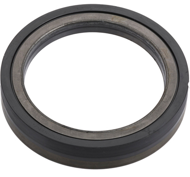 370012A, NATIONAL OIL BATH SEAL