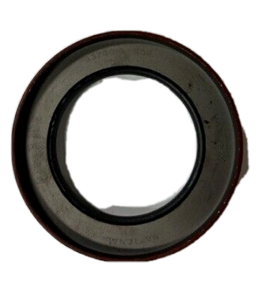 370013A, NATIONAL OIL BATH SEAL
