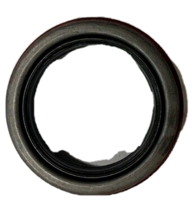 370013A, NATIONAL OIL BATH SEAL