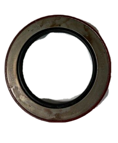 370014A, OIL BATH SEAL, NATIONAL