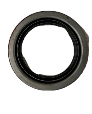 370014A, OIL BATH SEAL, NATIONAL