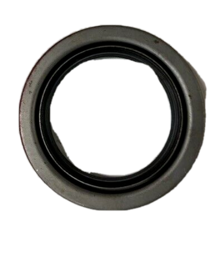 370014A, OIL BATH SEAL, NATIONAL