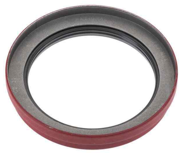 370020A, NATIONAL OIL BATH SEAL