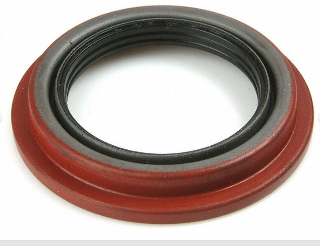 370029A, NATIONAL OIL BATH SEAL