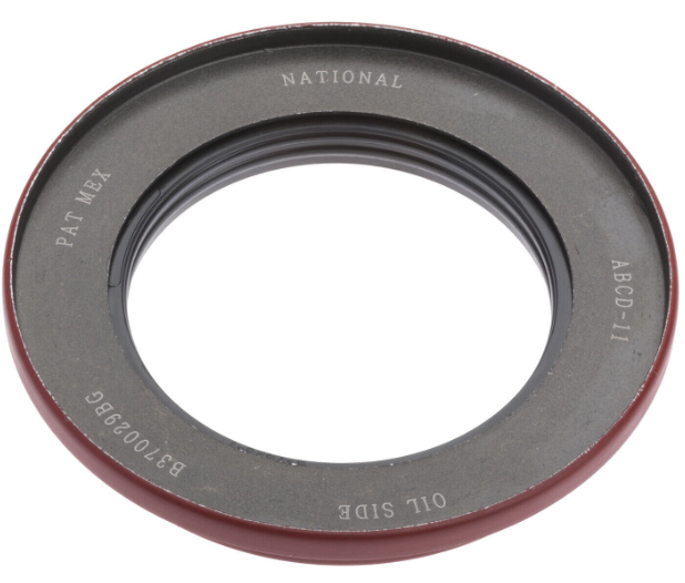 370029A, NATIONAL OIL BATH SEAL