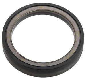 370132A, NATIONAL OIL BATH WHEEL SEAL