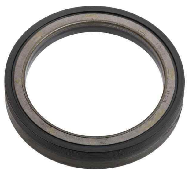 370132A, NATIONAL OIL BATH WHEEL SEAL