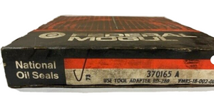 370165A, NATIONAL OIL BATH SEAL