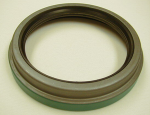 370165A, NATIONAL OIL BATH SEAL