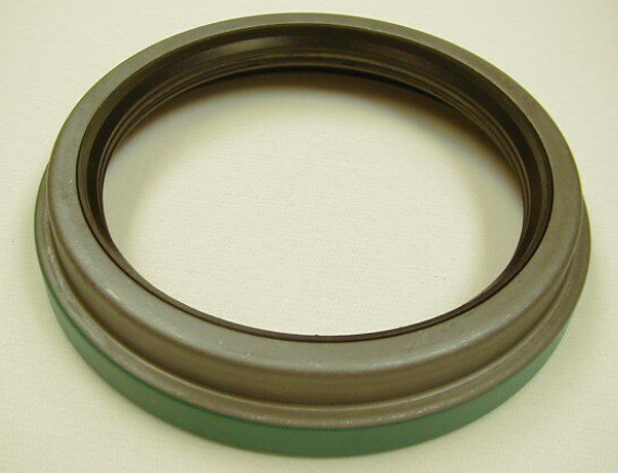 370165A, NATIONAL OIL BATH SEAL