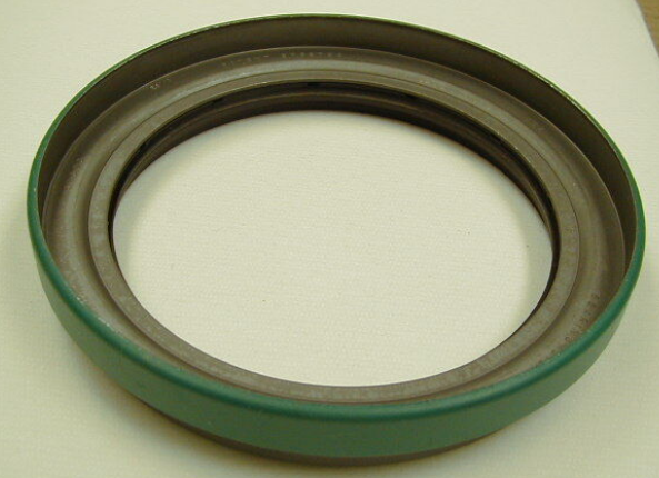 370165A, NATIONAL OIL BATH SEAL