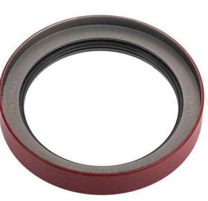 370173A, NATIONAL OIL BATH WHEEL SEAL