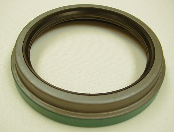 370178A, NATIONAL OIL BATH SEAL