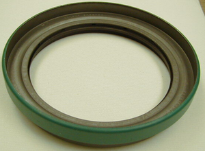 370178A, NATIONAL OIL BATH SEAL