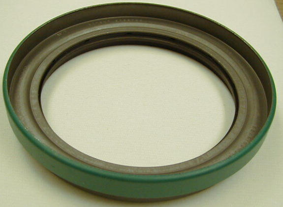 370178A, NATIONAL OIL BATH SEAL
