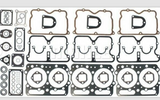 3801330 AFTER MARKET HEAD GASKET SET FOR CUMMINS NT855