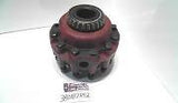 INTERNATIONAL NAVISTAR OE DIFFERENTIAL 380187R92