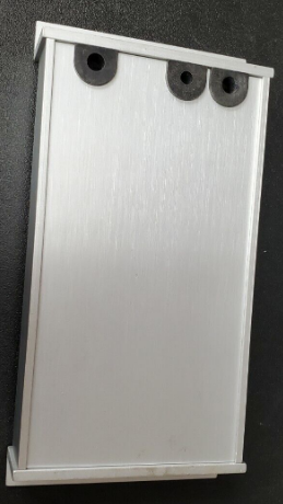 3885568 COMPUCRUISE 24V ECM