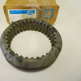 GM 465 4 SPEED TRANSMISSION SYNCHO SLEEVE OE 3901165