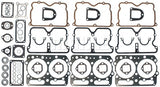 3801330 AFTERMARKET CUMMINS NT855 HEAD GASKET SET