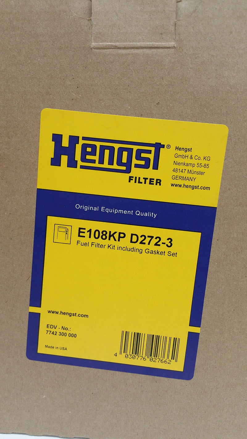 DETROIT DD15 A 471 090 06 55, A 471 090 91 52, A 000 090 42 51, 471 090 06 55 HENGST OE