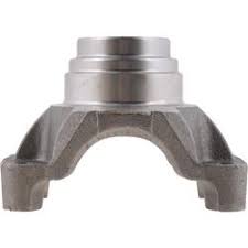 4-4-4211-1 end yoke