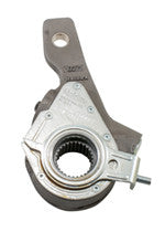 264441A  E-6927A 400-10141 AUTOMATIC SLACK ADJUSTER